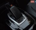 Чорний Пежо e-2008, об'ємом двигуна 0 л та пробігом 110 тис. км за 17431 $, фото 33 на Automoto.ua