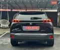 Чорний Пежо e-2008, об'ємом двигуна 0 л та пробігом 85 тис. км за 16150 $, фото 32 на Automoto.ua