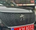 Чорний Пежо e-2008, об'ємом двигуна 0 л та пробігом 85 тис. км за 16150 $, фото 21 на Automoto.ua