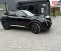 Черный Пежо e-2008, объемом двигателя 0 л и пробегом 55 тыс. км за 19800 $, фото 32 на Automoto.ua