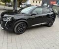 Черный Пежо e-2008, объемом двигателя 0 л и пробегом 55 тыс. км за 19800 $, фото 55 на Automoto.ua