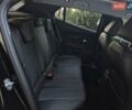 Чорний Пежо e-2008, об'ємом двигуна 0 л та пробігом 110 тис. км за 17431 $, фото 20 на Automoto.ua