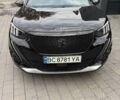 Черный Пежо e-2008, объемом двигателя 0 л и пробегом 55 тыс. км за 19800 $, фото 11 на Automoto.ua