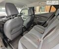 Черный Пежо e-2008, объемом двигателя 1.2 л и пробегом 44 тыс. км за 20800 $, фото 10 на Automoto.ua