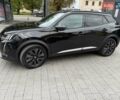 Черный Пежо e-2008, объемом двигателя 0 л и пробегом 55 тыс. км за 19800 $, фото 56 на Automoto.ua