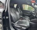Чорний Пежо e-2008, об'ємом двигуна 0 л та пробігом 85 тис. км за 16150 $, фото 64 на Automoto.ua