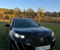 Черный Пежо e-2008, объемом двигателя 0 л и пробегом 138 тыс. км за 17200 $, фото 28 на Automoto.ua