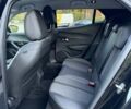 Черный Пежо e-2008, объемом двигателя 0 л и пробегом 58 тыс. км за 16699 $, фото 12 на Automoto.ua