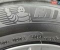 Чорний Пежо e-2008, об'ємом двигуна 0 л та пробігом 42 тис. км за 17400 $, фото 28 на Automoto.ua