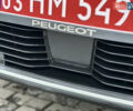 Чорний Пежо e-2008, об'ємом двигуна 0 л та пробігом 75 тис. км за 17800 $, фото 17 на Automoto.ua