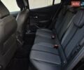 Чорний Пежо e-2008, об'ємом двигуна 0 л та пробігом 110 тис. км за 17431 $, фото 25 на Automoto.ua