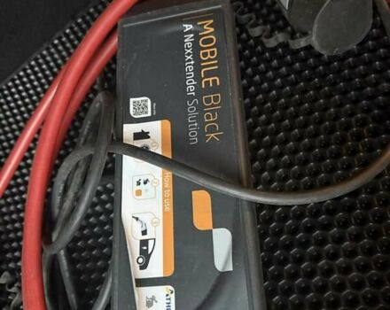 Черный Пежо e-2008, объемом двигателя 0 л и пробегом 55 тыс. км за 19800 $, фото 63 на Automoto.ua