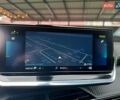 Чорний Пежо e-2008, об'ємом двигуна 0 л та пробігом 85 тис. км за 16150 $, фото 55 на Automoto.ua