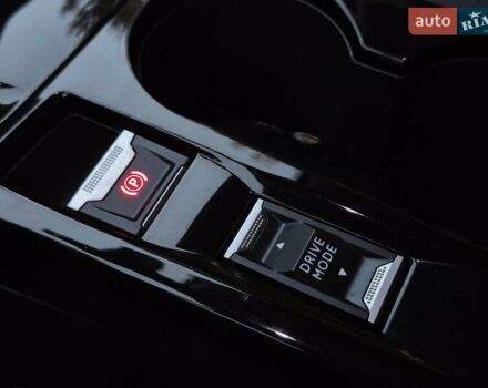 Чорний Пежо e-2008, об'ємом двигуна 0 л та пробігом 110 тис. км за 17431 $, фото 32 на Automoto.ua