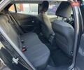 Черный Пежо e-2008, объемом двигателя 0 л и пробегом 120 тыс. км за 15500 $, фото 13 на Automoto.ua