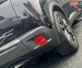 Чорний Пежо e-2008, об'ємом двигуна 0 л та пробігом 85 тис. км за 16150 $, фото 31 на Automoto.ua