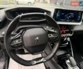 Черный Пежо e-2008, объемом двигателя 0 л и пробегом 55 тыс. км за 19800 $, фото 50 на Automoto.ua