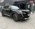Черный Пежо e-2008, объемом двигателя 0 л и пробегом 55 тыс. км за 19800 $, фото 30 на Automoto.ua