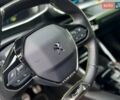 Чорний Пежо e-2008, об'ємом двигуна 0 л та пробігом 85 тис. км за 16150 $, фото 46 на Automoto.ua