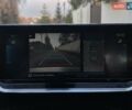 Чорний Пежо e-2008, об'ємом двигуна 0 л та пробігом 110 тис. км за 17431 $, фото 28 на Automoto.ua