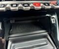 Чорний Пежо e-2008, об'ємом двигуна 0 л та пробігом 85 тис. км за 16150 $, фото 57 на Automoto.ua