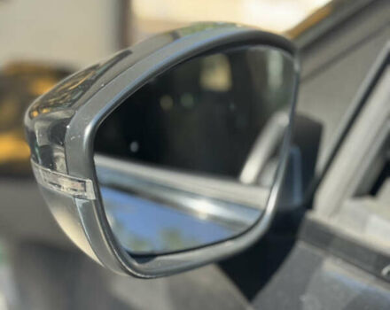 Черный Пежо e-2008, объемом двигателя 0 л и пробегом 109 тыс. км за 16500 $, фото 7 на Automoto.ua