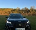 Черный Пежо e-2008, объемом двигателя 0 л и пробегом 138 тыс. км за 17200 $, фото 27 на Automoto.ua
