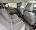 Черный Пежо e-2008, объемом двигателя 1.2 л и пробегом 44 тыс. км за 20800 $, фото 20 на Automoto.ua