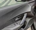 Черный Пежо e-2008, объемом двигателя 1.2 л и пробегом 44 тыс. км за 20800 $, фото 12 на Automoto.ua