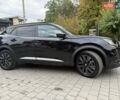 Черный Пежо e-2008, объемом двигателя 0 л и пробегом 55 тыс. км за 19800 $, фото 51 на Automoto.ua