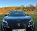 Черный Пежо e-2008, объемом двигателя 0 л и пробегом 138 тыс. км за 17200 $, фото 14 на Automoto.ua