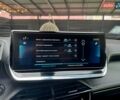 Чорний Пежо e-2008, об'ємом двигуна 0 л та пробігом 85 тис. км за 16150 $, фото 51 на Automoto.ua