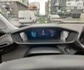 Черный Пежо e-2008, объемом двигателя 1.2 л и пробегом 44 тыс. км за 20800 $, фото 13 на Automoto.ua