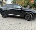 Черный Пежо e-2008, объемом двигателя 0 л и пробегом 55 тыс. км за 19800 $, фото 52 на Automoto.ua