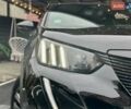 Чорний Пежо e-2008, об'ємом двигуна 0 л та пробігом 85 тис. км за 16150 $, фото 20 на Automoto.ua