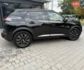Черный Пежо e-2008, объемом двигателя 0 л и пробегом 55 тыс. км за 19800 $, фото 33 на Automoto.ua