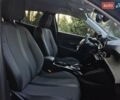 Чорний Пежо e-2008, об'ємом двигуна 0 л та пробігом 110 тис. км за 17431 $, фото 18 на Automoto.ua