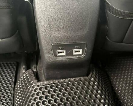 Черный Пежо e-2008, объемом двигателя 0 л и пробегом 55 тыс. км за 19800 $, фото 43 на Automoto.ua