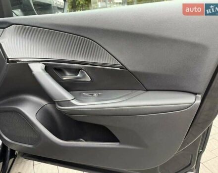 Черный Пежо e-2008, объемом двигателя 0 л и пробегом 55 тыс. км за 19800 $, фото 17 на Automoto.ua