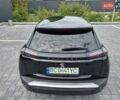 Чорний Пежо e-2008, об'ємом двигуна 0 л та пробігом 42 тис. км за 17400 $, фото 9 на Automoto.ua