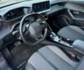 Черный Пежо e-2008, объемом двигателя 0 л и пробегом 58 тыс. км за 16699 $, фото 11 на Automoto.ua