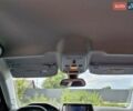 Чорний Пежо e-2008, об'ємом двигуна 0 л та пробігом 42 тис. км за 17400 $, фото 32 на Automoto.ua