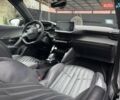 Чорний Пежо e-2008, об'ємом двигуна 0 л та пробігом 85 тис. км за 16150 $, фото 69 на Automoto.ua