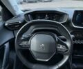 Черный Пежо e-2008, объемом двигателя 0 л и пробегом 58 тыс. км за 16699 $, фото 18 на Automoto.ua