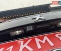 Чорний Пежо e-2008, об'ємом двигуна 0 л та пробігом 85 тис. км за 16150 $, фото 73 на Automoto.ua