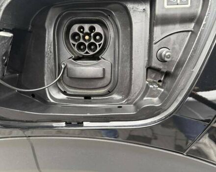 Черный Пежо e-2008, объемом двигателя 0 л и пробегом 55 тыс. км за 19800 $, фото 23 на Automoto.ua