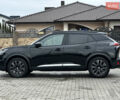 Чорний Пежо e-2008, об'ємом двигуна 0 л та пробігом 75 тис. км за 17800 $, фото 6 на Automoto.ua