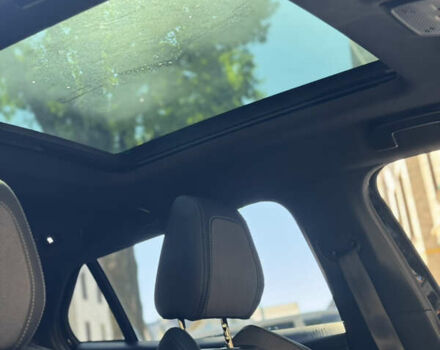 Черный Пежо e-2008, объемом двигателя 0 л и пробегом 109 тыс. км за 16500 $, фото 2 на Automoto.ua