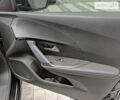 Черный Пежо e-2008, объемом двигателя 1.2 л и пробегом 44 тыс. км за 20800 $, фото 18 на Automoto.ua