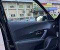 Черный Пежо e-2008, объемом двигателя 0 л и пробегом 58 тыс. км за 16699 $, фото 9 на Automoto.ua